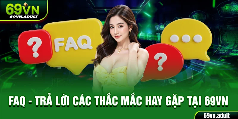 Giải đáp nhanh toàn bộ câu hỏi từ hội viên sân chơi